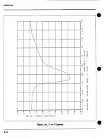 Preview for 118 page of Keithley 590 CV Instruction Manual