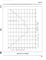 Preview for 119 page of Keithley 590 CV Instruction Manual