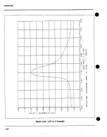 Предварительный просмотр 120 страницы Keithley 590 CV Instruction Manual