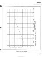 Preview for 121 page of Keithley 590 CV Instruction Manual