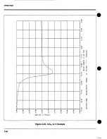 Preview for 122 page of Keithley 590 CV Instruction Manual