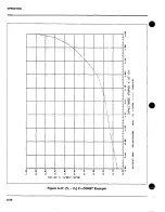 Предварительный просмотр 124 страницы Keithley 590 CV Instruction Manual