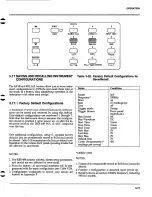 Preview for 125 page of Keithley 590 CV Instruction Manual