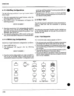 Предварительный просмотр 126 страницы Keithley 590 CV Instruction Manual