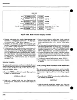 Preview for 128 page of Keithley 590 CV Instruction Manual