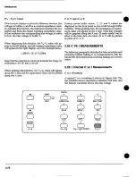 Предварительный просмотр 130 страницы Keithley 590 CV Instruction Manual