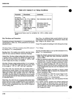 Preview for 132 page of Keithley 590 CV Instruction Manual