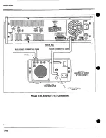 Preview for 134 page of Keithley 590 CV Instruction Manual