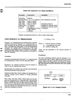 Preview for 135 page of Keithley 590 CV Instruction Manual