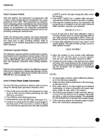 Preview for 138 page of Keithley 590 CV Instruction Manual