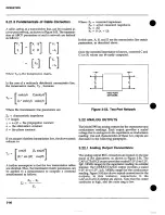 Preview for 140 page of Keithley 590 CV Instruction Manual