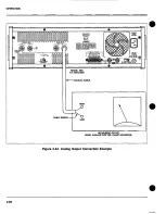 Preview for 142 page of Keithley 590 CV Instruction Manual