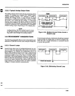 Предварительный просмотр 143 страницы Keithley 590 CV Instruction Manual