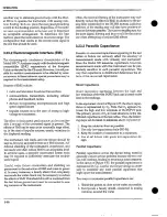 Предварительный просмотр 144 страницы Keithley 590 CV Instruction Manual