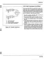 Preview for 145 page of Keithley 590 CV Instruction Manual