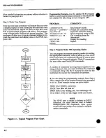 Preview for 147 page of Keithley 590 CV Instruction Manual