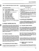 Предварительный просмотр 152 страницы Keithley 590 CV Instruction Manual