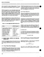 Preview for 153 page of Keithley 590 CV Instruction Manual