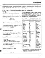 Preview for 158 page of Keithley 590 CV Instruction Manual