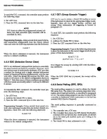 Preview for 159 page of Keithley 590 CV Instruction Manual