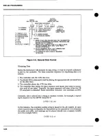 Preview for 179 page of Keithley 590 CV Instruction Manual