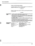 Preview for 180 page of Keithley 590 CV Instruction Manual