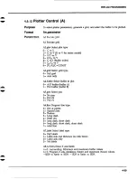 Preview for 184 page of Keithley 590 CV Instruction Manual