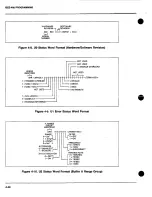 Preview for 193 page of Keithley 590 CV Instruction Manual