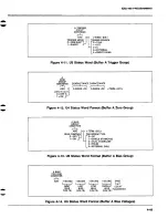 Preview for 194 page of Keithley 590 CV Instruction Manual