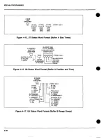 Preview for 195 page of Keithley 590 CV Instruction Manual