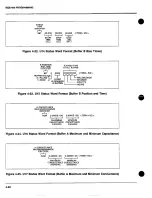 Preview for 197 page of Keithley 590 CV Instruction Manual