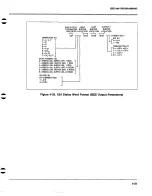 Preview for 200 page of Keithley 590 CV Instruction Manual