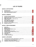 Preview for 16 page of Keithley 595 Instruction Manual