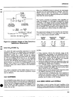 Preview for 35 page of Keithley 595 Instruction Manual