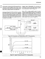 Предварительный просмотр 111 страницы Keithley 595 Instruction Manual