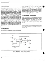 Preview for 143 page of Keithley 595 Instruction Manual