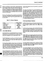 Preview for 154 page of Keithley 595 Instruction Manual