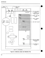 Preview for 161 page of Keithley 595 Instruction Manual