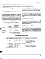 Preview for 176 page of Keithley 595 Instruction Manual