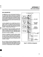 Предварительный просмотр 227 страницы Keithley 595 Instruction Manual