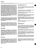 Preview for 228 page of Keithley 595 Instruction Manual