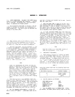 Preview for 5 page of Keithley 600B Manual