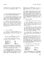 Preview for 6 page of Keithley 600B Manual