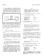 Preview for 8 page of Keithley 600B Manual