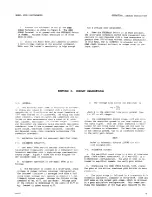 Предварительный просмотр 11 страницы Keithley 600B Manual