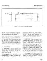Preview for 12 page of Keithley 600B Manual