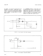 Preview for 13 page of Keithley 600B Manual