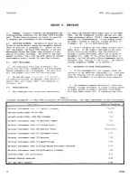 Preview for 14 page of Keithley 600B Manual