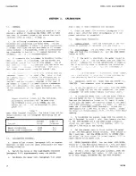 Preview for 16 page of Keithley 600B Manual