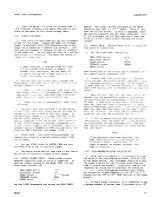 Preview for 17 page of Keithley 600B Manual